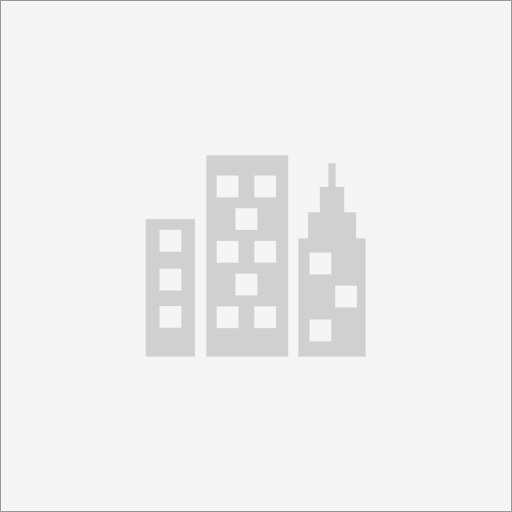 Madison Avenue Bookkeeping